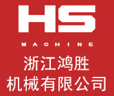 武漢德合昌食品添加劑有限公司